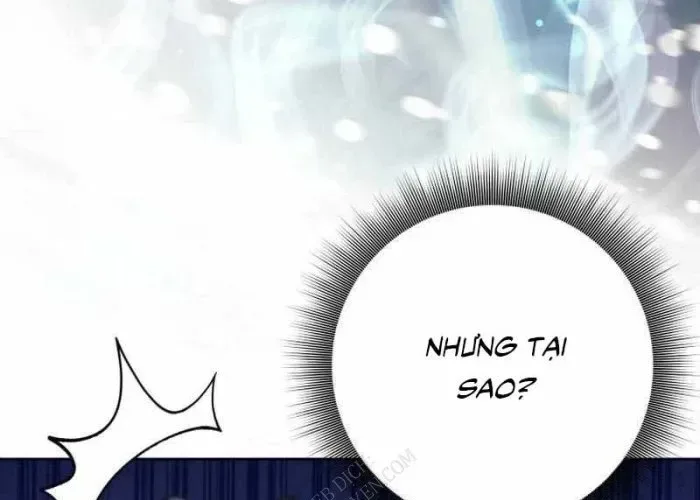 Tôi Rời Khỏi Tổ Đội Anh Hùng chương 77 - trang 170