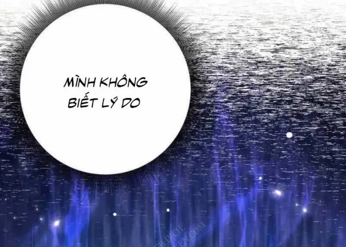 Tôi Rời Khỏi Tổ Đội Anh Hùng chương 77 - trang 172