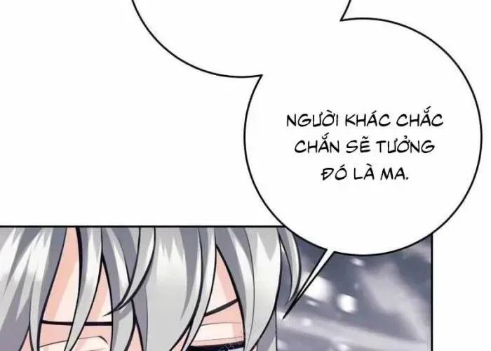 Tôi Rời Khỏi Tổ Đội Anh Hùng chương 77 - trang 180