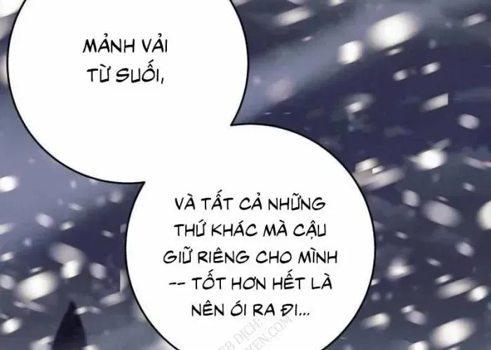 Tôi Rời Khỏi Tổ Đội Anh Hùng chương 77 - trang 182
