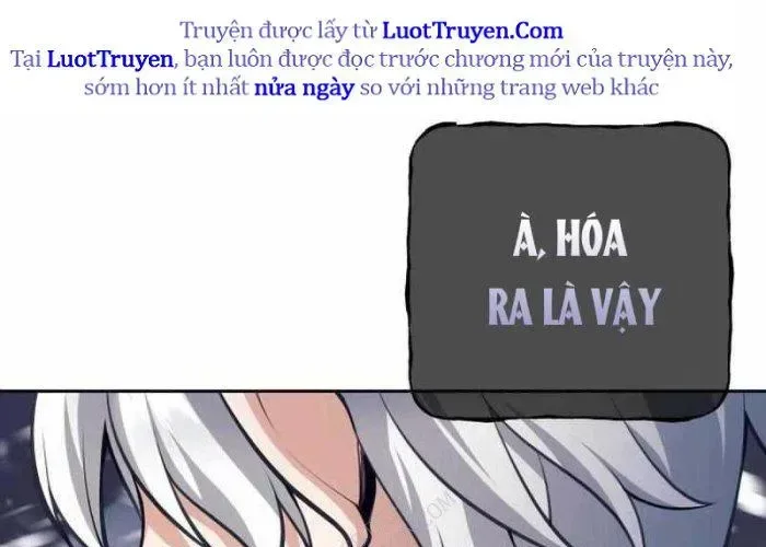 Tôi Rời Khỏi Tổ Đội Anh Hùng chương 77 - trang 186