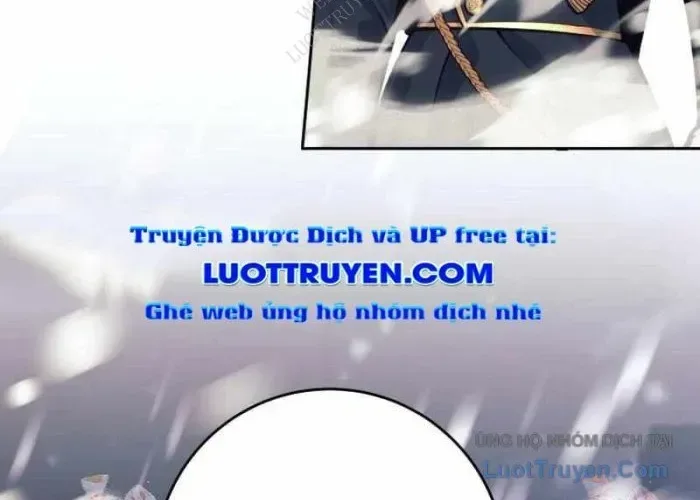 Tôi Rời Khỏi Tổ Đội Anh Hùng chương 77 - trang 199