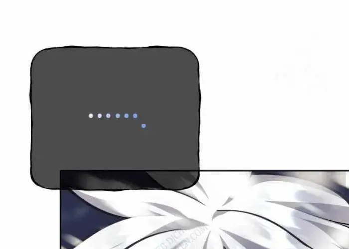 Tôi Rời Khỏi Tổ Đội Anh Hùng chương 77 - trang 210