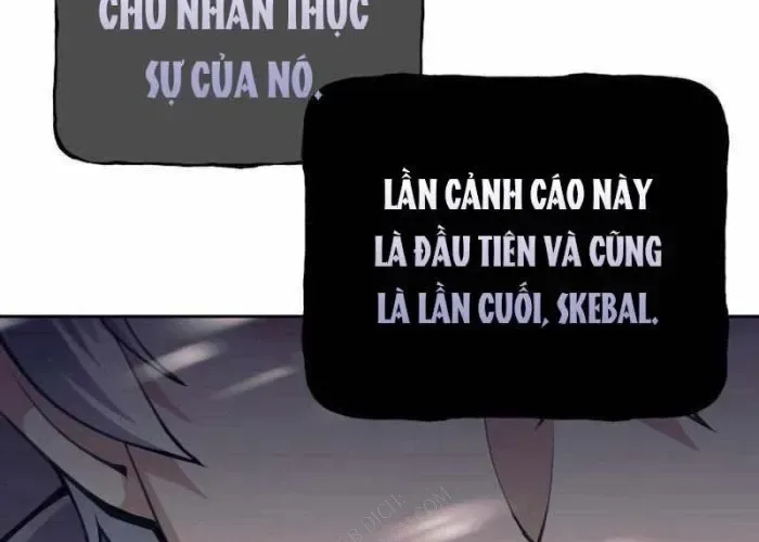 Tôi Rời Khỏi Tổ Đội Anh Hùng chương 77 - trang 218