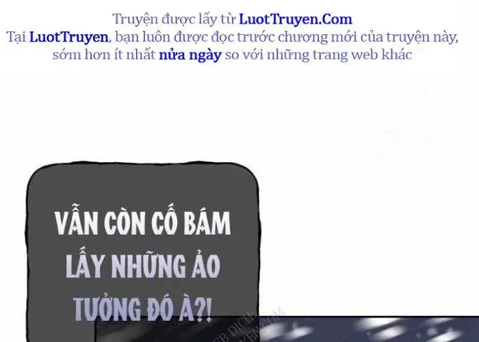Tôi Rời Khỏi Tổ Đội Anh Hùng chương 77 - trang 220