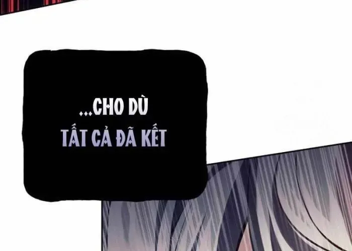 Tôi Rời Khỏi Tổ Đội Anh Hùng chương 77 - trang 226