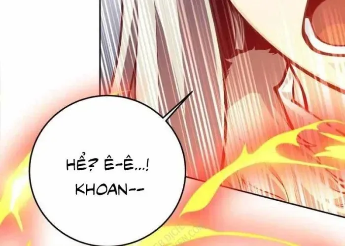 Tôi Rời Khỏi Tổ Đội Anh Hùng chương 77 - trang 228