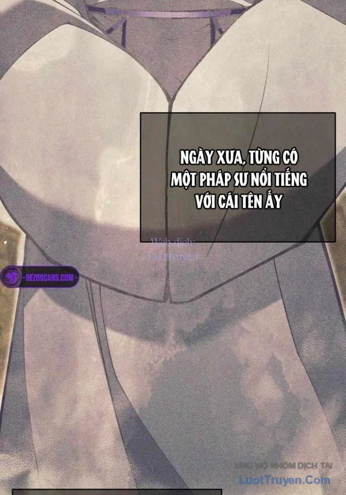 Tôi Rời Khỏi Tổ Đội Anh Hùng chương 79 - trang 3