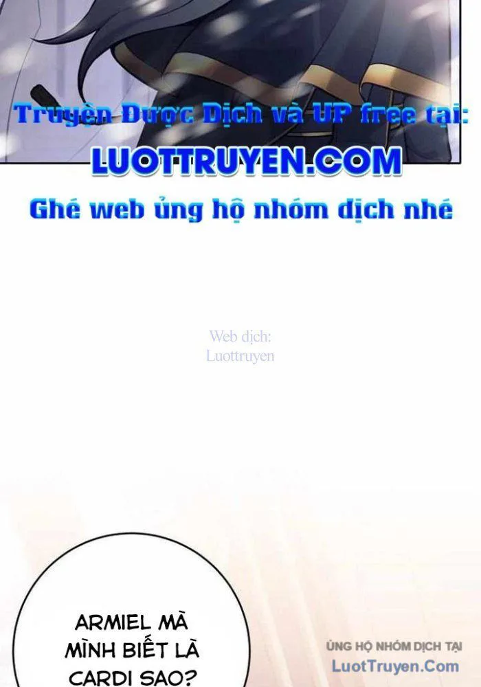 Tôi Rời Khỏi Tổ Đội Anh Hùng chương 79 - trang 20