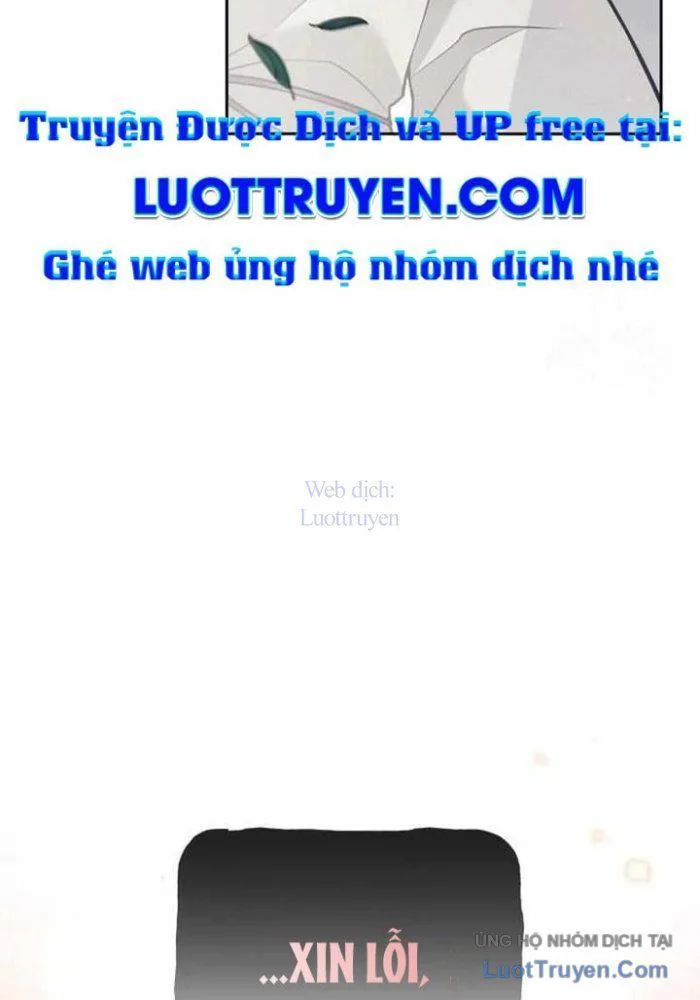 Tôi Rời Khỏi Tổ Đội Anh Hùng chương 79 - trang 34