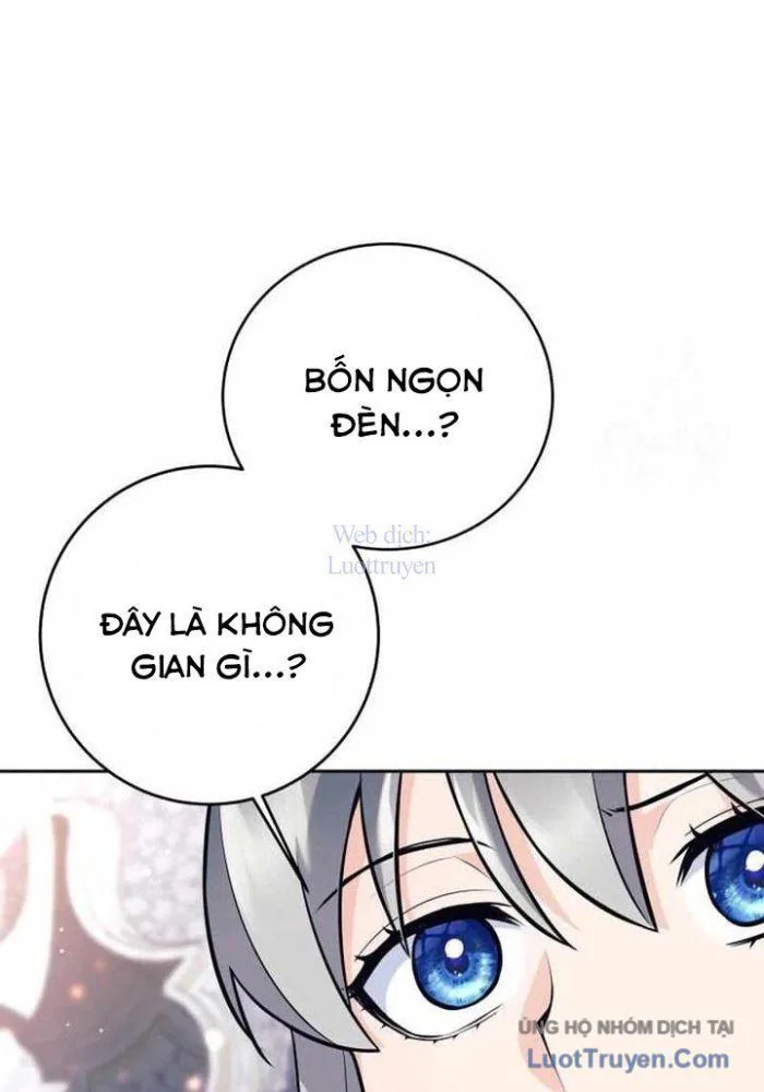 Tôi Rời Khỏi Tổ Đội Anh Hùng chương 79 - trang 39