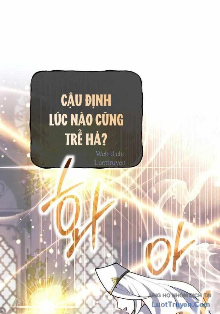 Tôi Rời Khỏi Tổ Đội Anh Hùng chương 79 - trang 43
