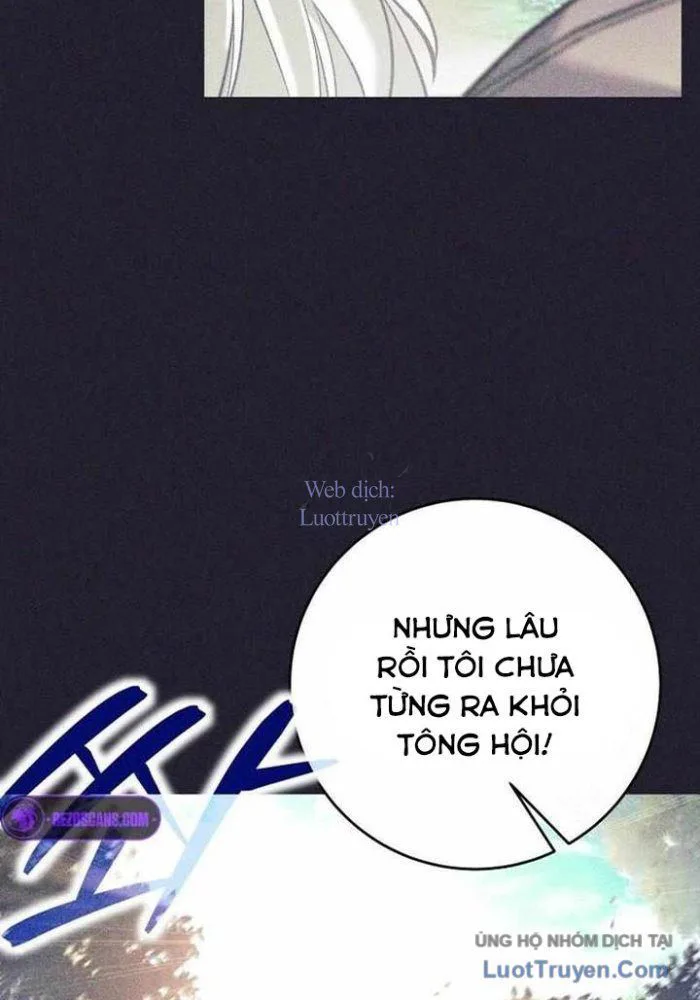 Tôi Rời Khỏi Tổ Đội Anh Hùng chương 79 - trang 71