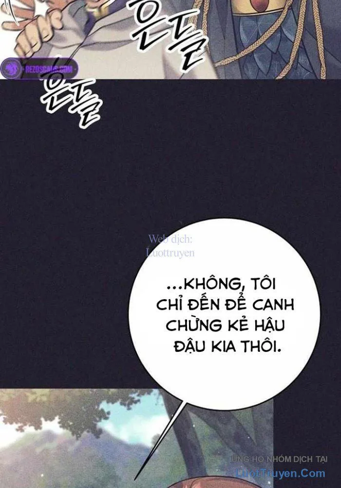 Tôi Rời Khỏi Tổ Đội Anh Hùng chương 79 - trang 86