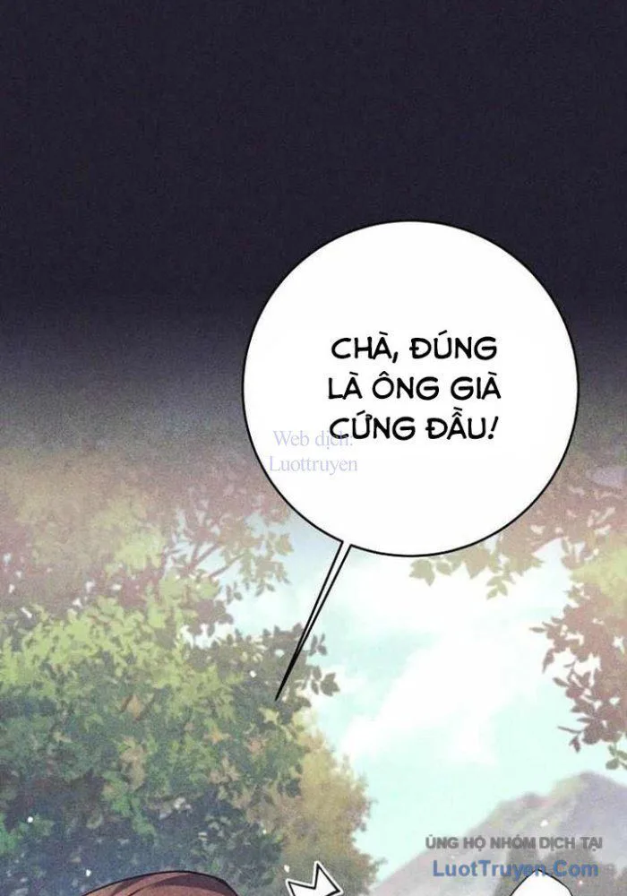 Tôi Rời Khỏi Tổ Đội Anh Hùng chương 79 - trang 89