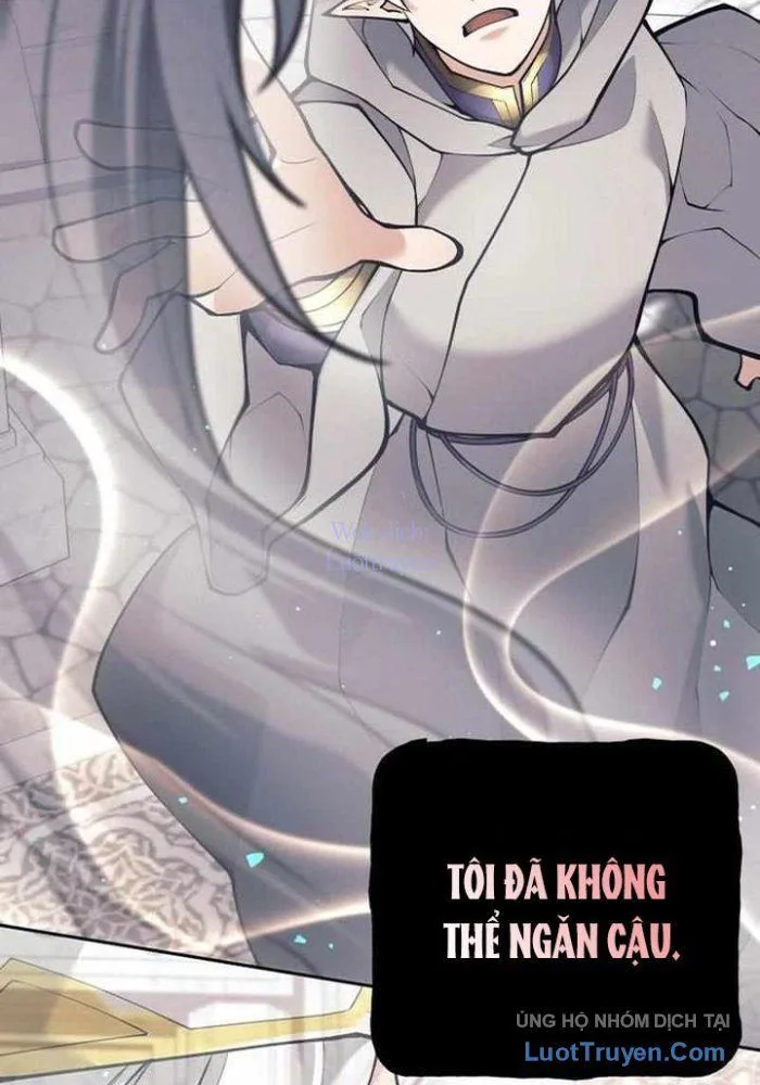 Tôi Rời Khỏi Tổ Đội Anh Hùng chương 79 - trang 100