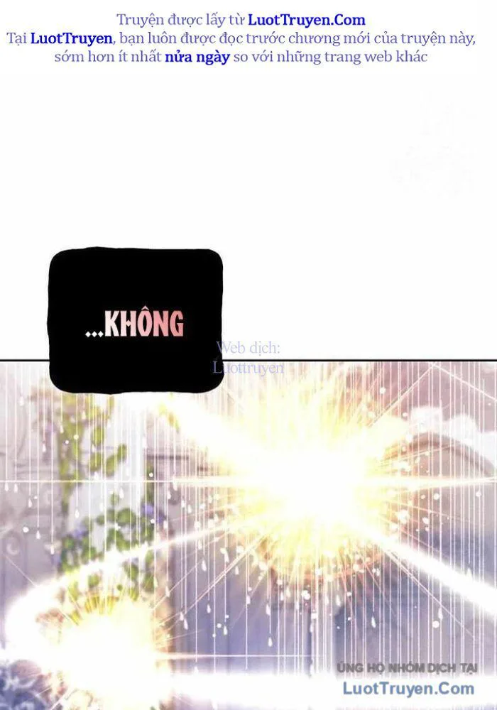 Tôi Rời Khỏi Tổ Đội Anh Hùng chương 79 - trang 107