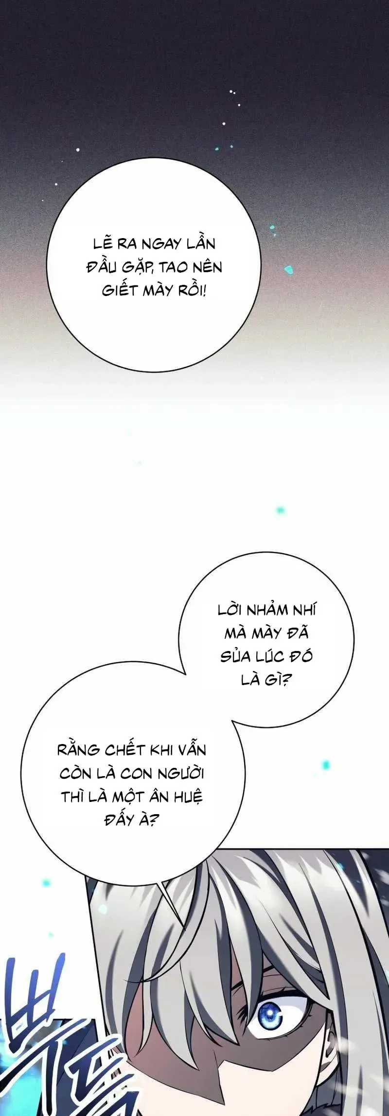 Tôi Rời Khỏi Tổ Đội Anh Hùng chương 83 - trang 12