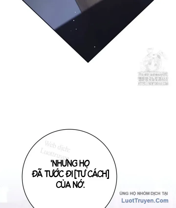 Tôi Rời Khỏi Tổ Đội Anh Hùng chương 89 - trang 37