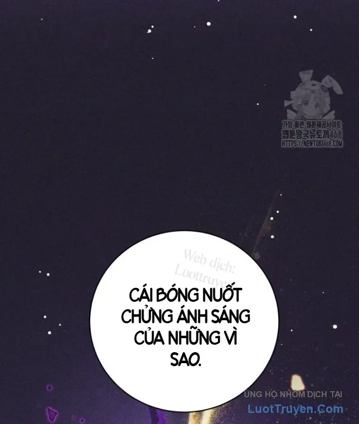 Tôi Rời Khỏi Tổ Đội Anh Hùng chương 89 - trang 53