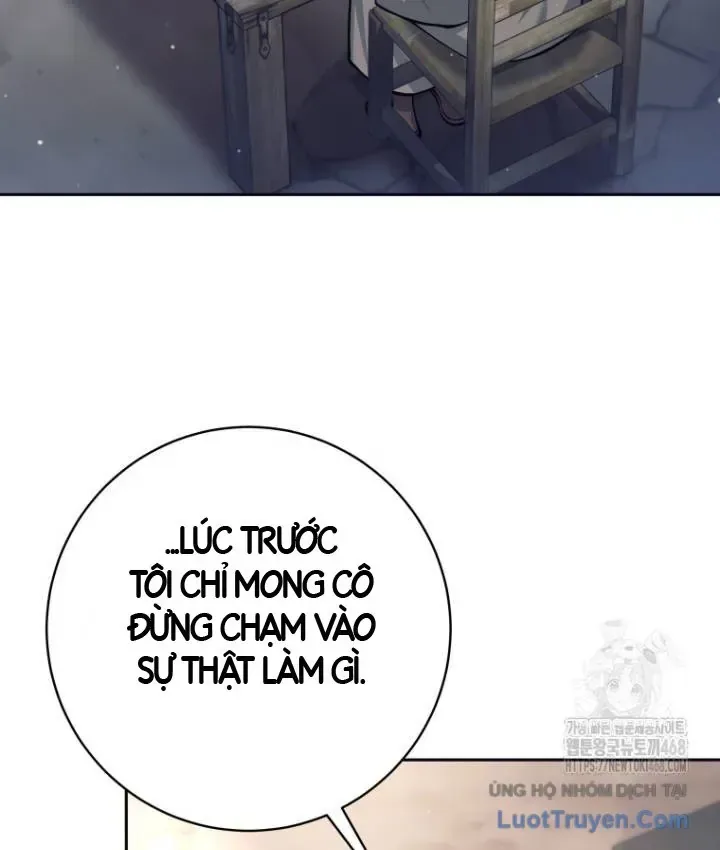 Tôi Rời Khỏi Tổ Đội Anh Hùng chương 89 - trang 95