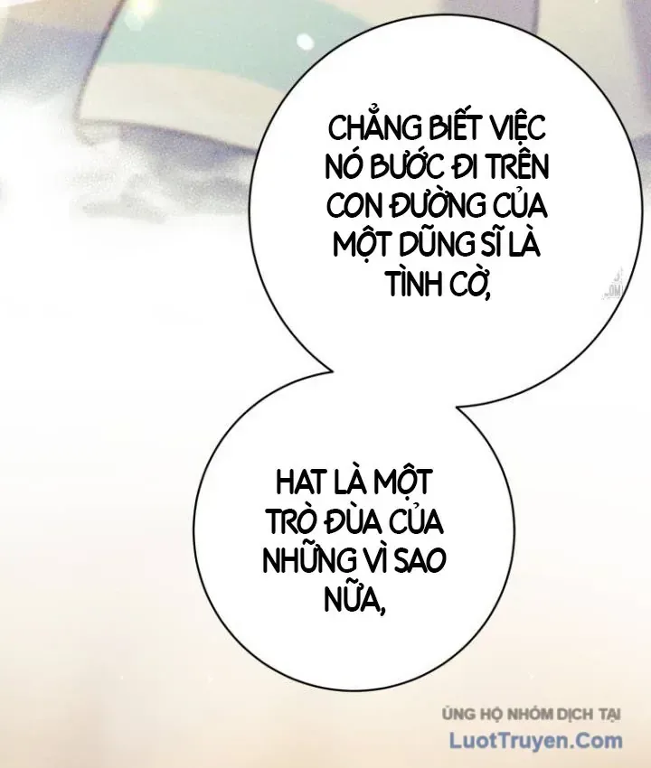 Tôi Rời Khỏi Tổ Đội Anh Hùng chương 89 - trang 150