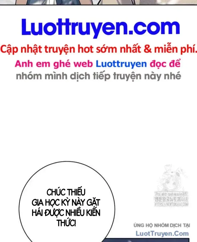 Tôi Rời Khỏi Tổ Đội Anh Hùng chương 90 - trang 6