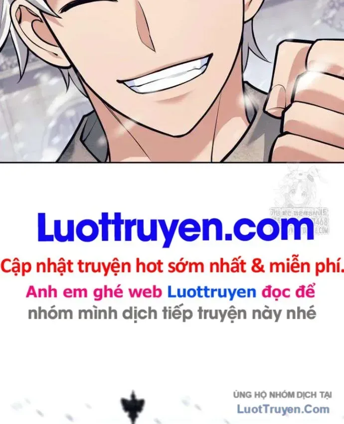 Tôi Rời Khỏi Tổ Đội Anh Hùng chương 90 - trang 11