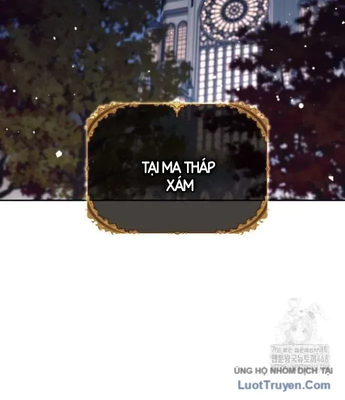 Tôi Rời Khỏi Tổ Đội Anh Hùng chương 90 - trang 33