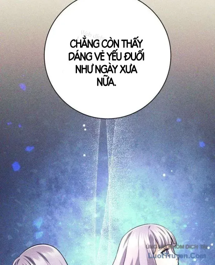 Tôi Rời Khỏi Tổ Đội Anh Hùng chương 90 - trang 41