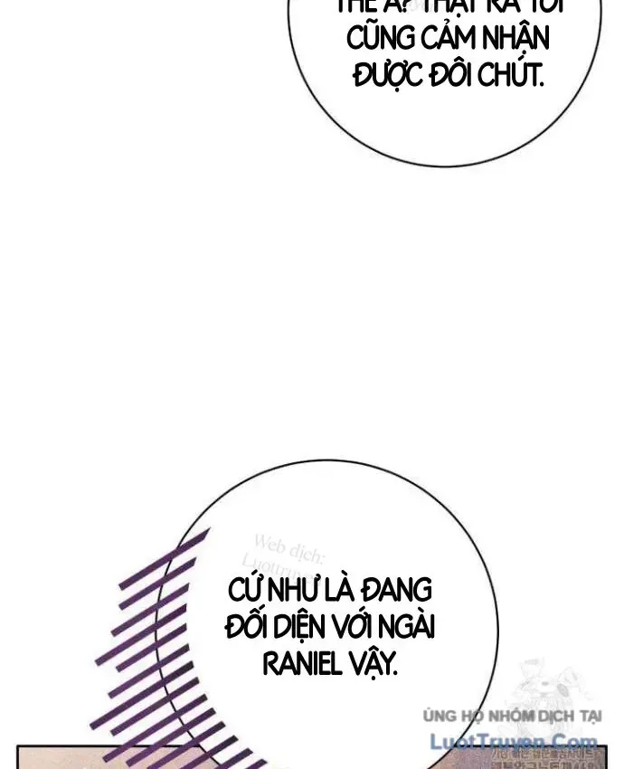 Tôi Rời Khỏi Tổ Đội Anh Hùng chương 90 - trang 47