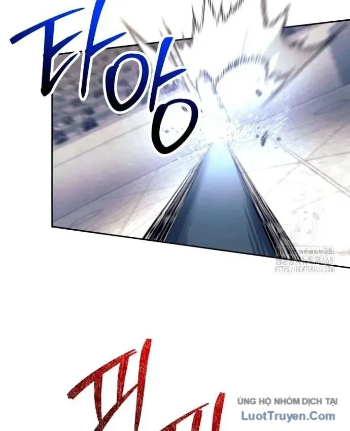 Tôi Rời Khỏi Tổ Đội Anh Hùng chương 92 - trang 78