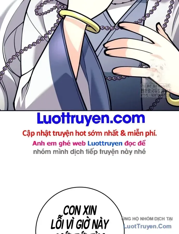 Tôi Rời Khỏi Tổ Đội Anh Hùng chương 93 - trang 5