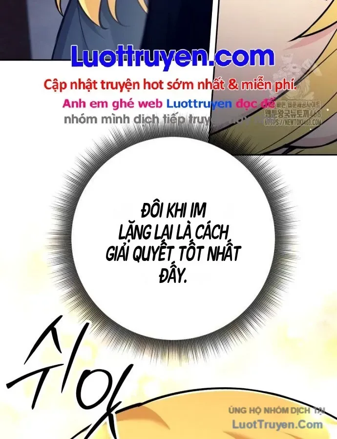 Tôi Rời Khỏi Tổ Đội Anh Hùng chương 93 - trang 14
