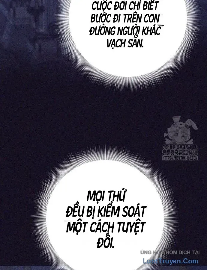 Tôi Rời Khỏi Tổ Đội Anh Hùng chương 93 - trang 27