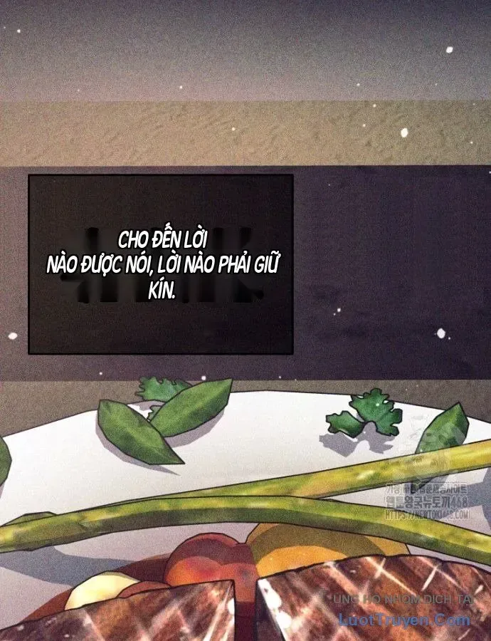 Tôi Rời Khỏi Tổ Đội Anh Hùng chương 93 - trang 29