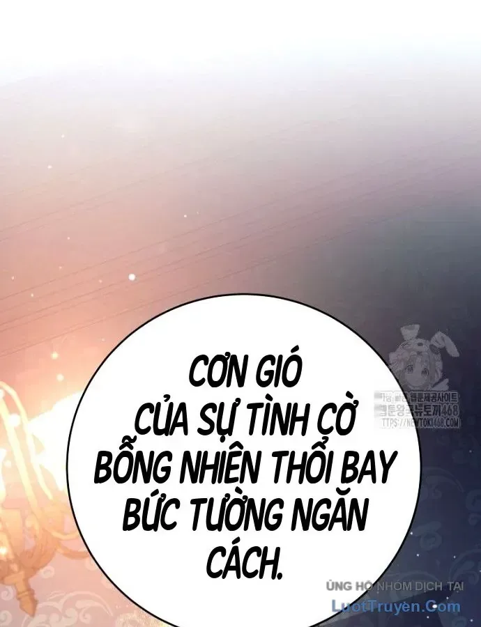 Tôi Rời Khỏi Tổ Đội Anh Hùng chương 93 - trang 38