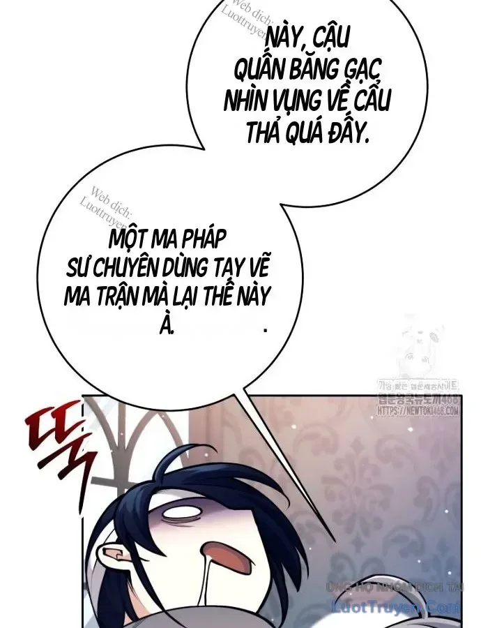 Tôi Rời Khỏi Tổ Đội Anh Hùng chương 93 - trang 48