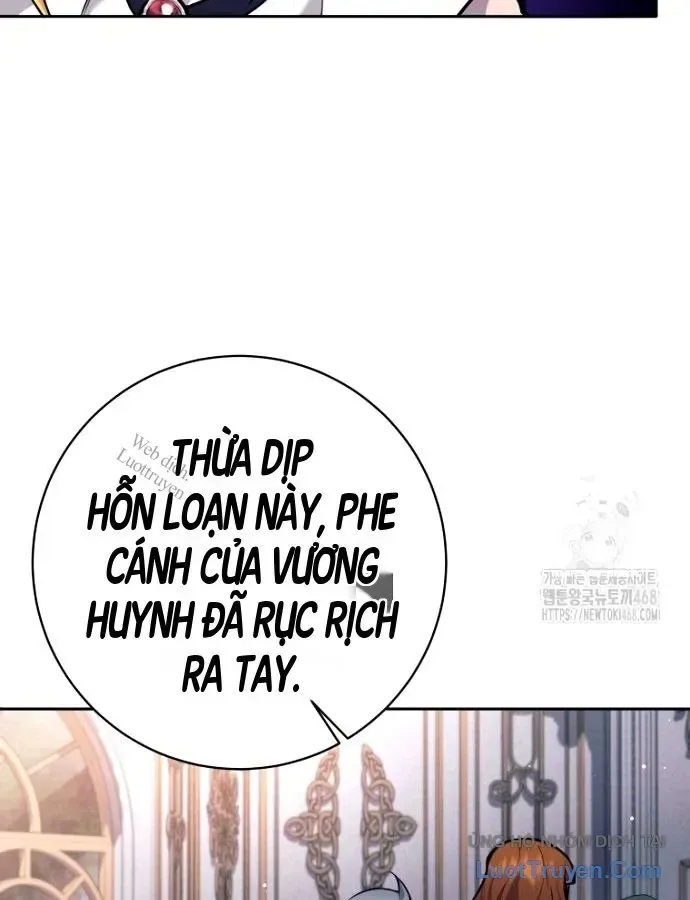 Tôi Rời Khỏi Tổ Đội Anh Hùng chương 93 - trang 89