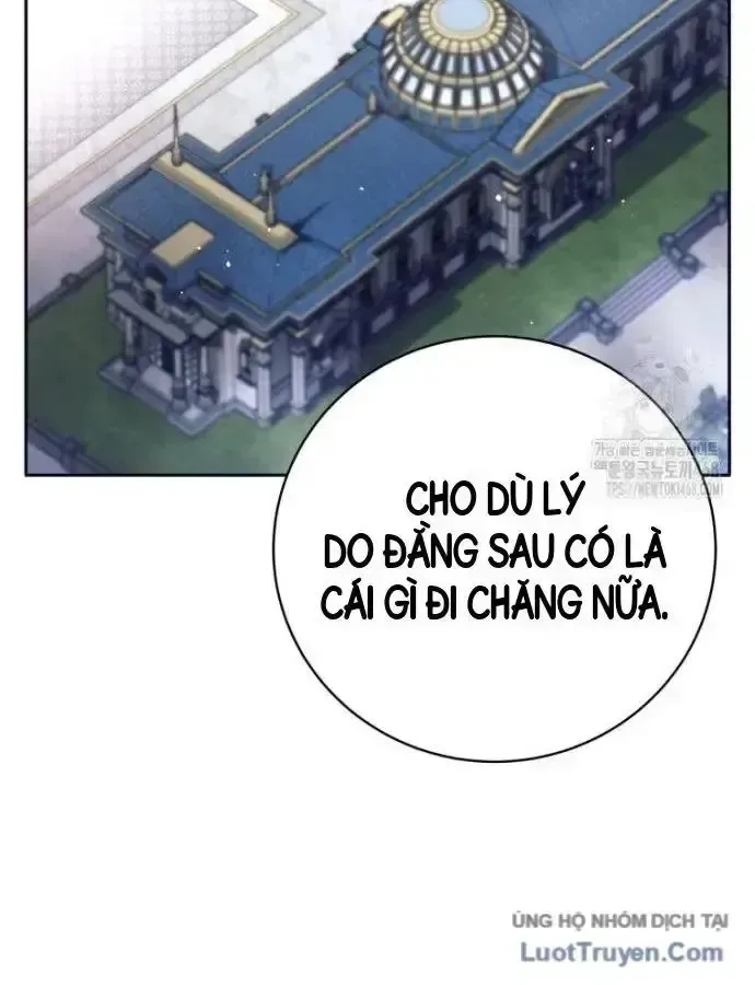 Tôi Rời Khỏi Tổ Đội Anh Hùng chương 95 - trang 17