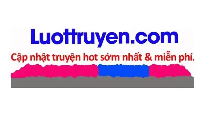Tôi Rời Khỏi Tổ Đội Anh Hùng chương 95 - trang 30