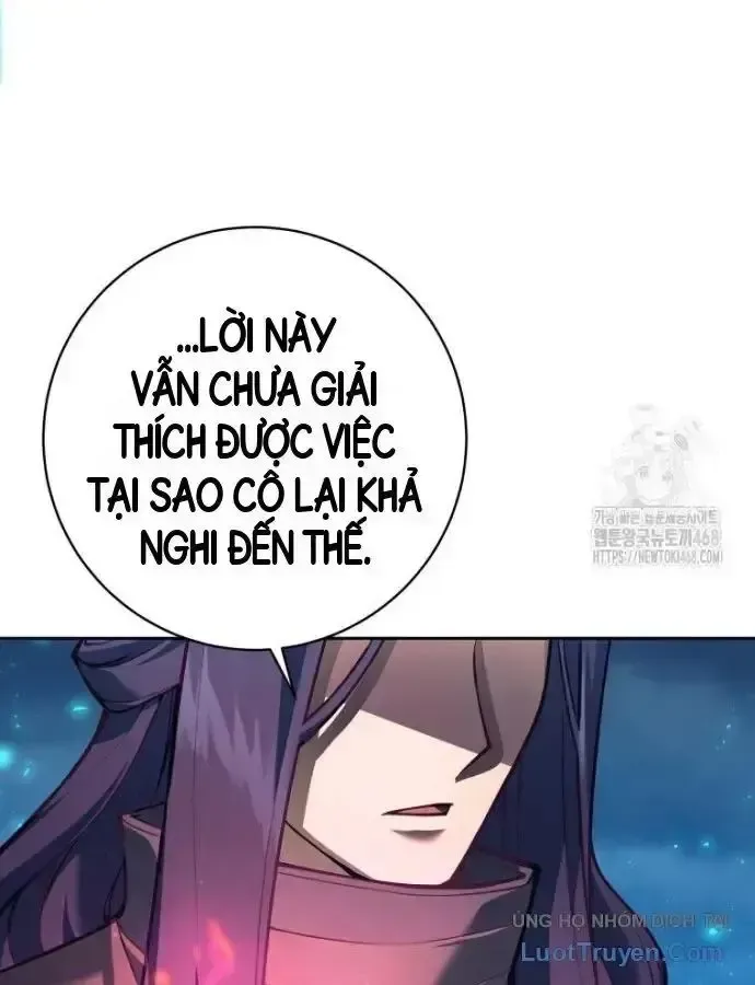 Tôi Rời Khỏi Tổ Đội Anh Hùng chương 95 - trang 39