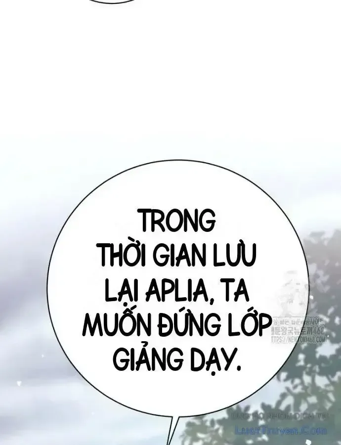 Tôi Rời Khỏi Tổ Đội Anh Hùng chương 95 - trang 51