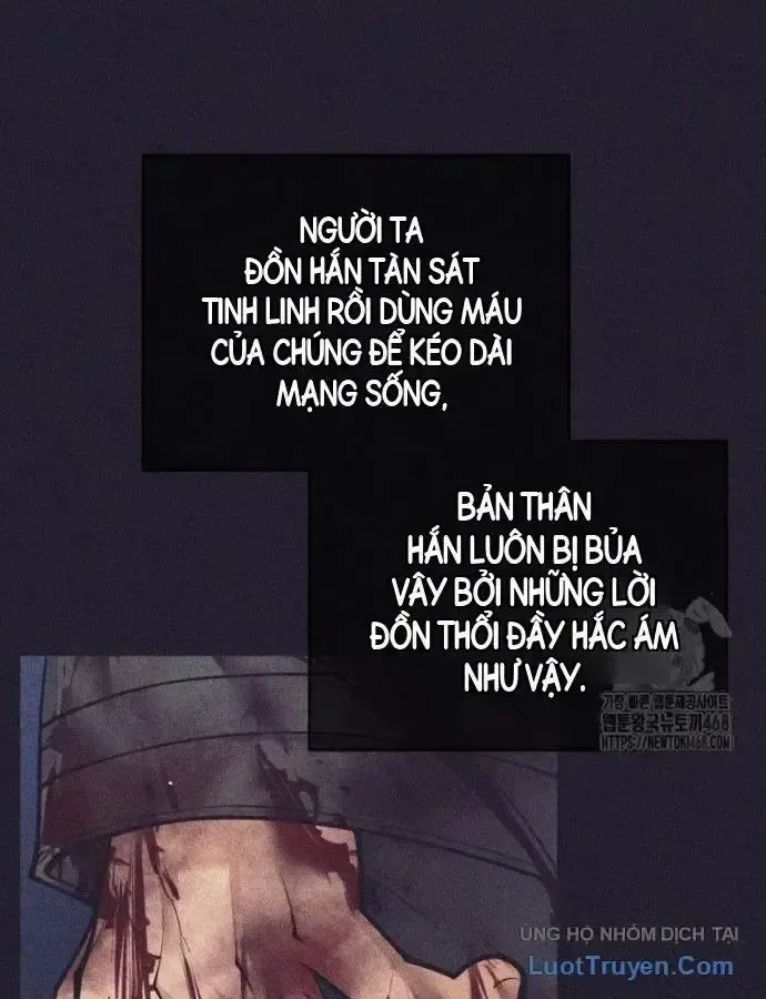 Tôi Rời Khỏi Tổ Đội Anh Hùng chương 95 - trang 61