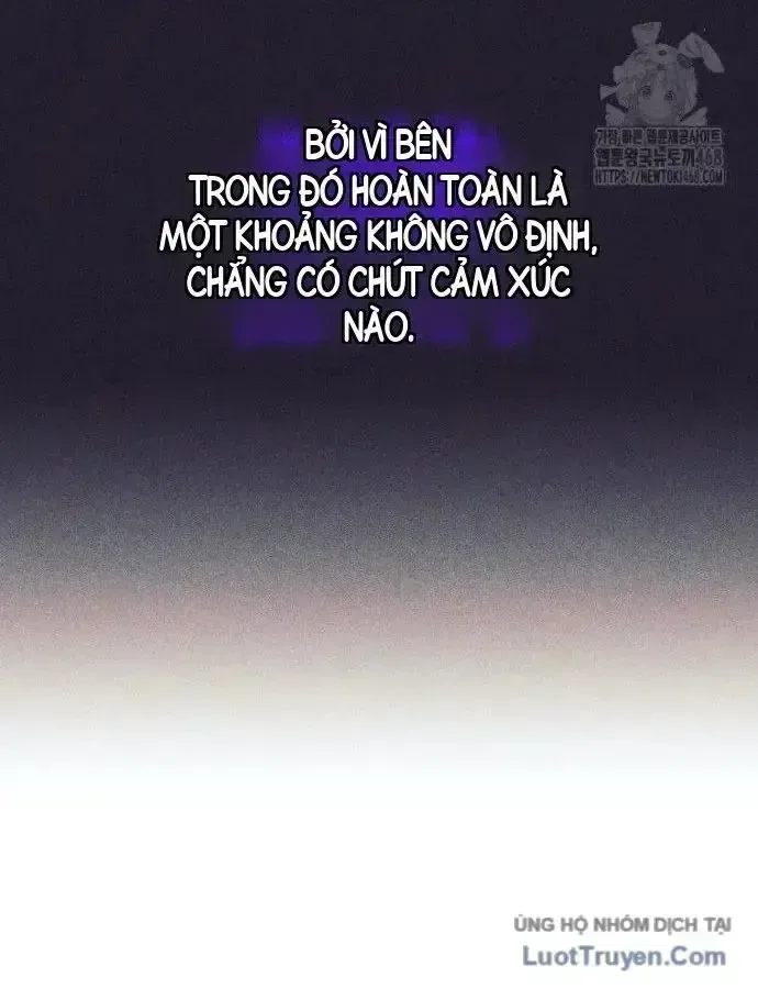 Tôi Rời Khỏi Tổ Đội Anh Hùng chương 95 - trang 66
