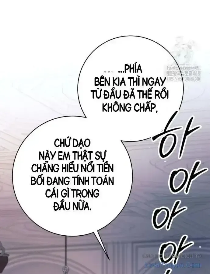 Tôi Rời Khỏi Tổ Đội Anh Hùng chương 95 - trang 67