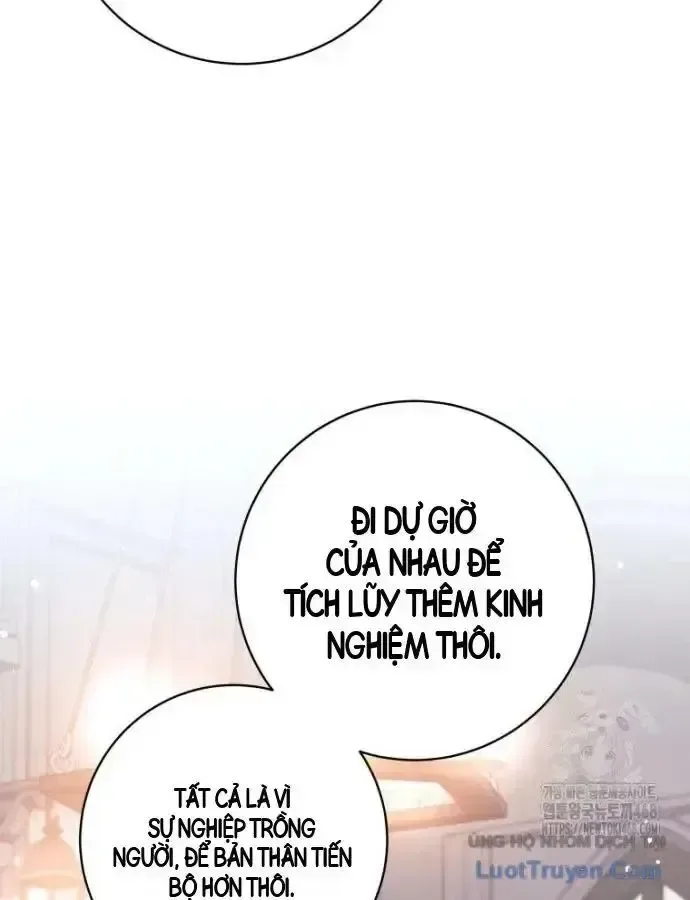 Tôi Rời Khỏi Tổ Đội Anh Hùng chương 95 - trang 83