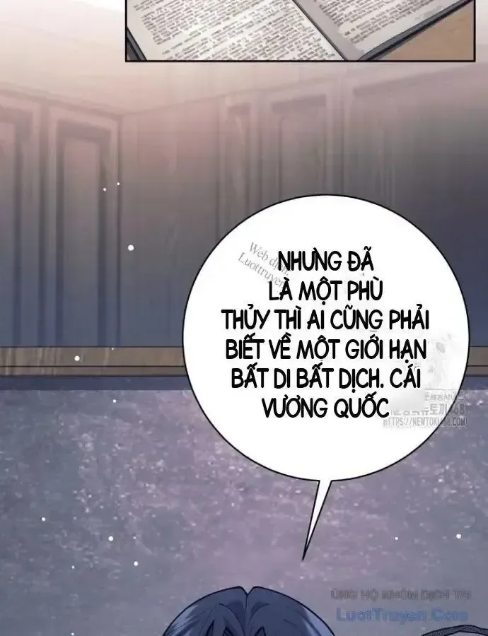 Tôi Rời Khỏi Tổ Đội Anh Hùng chương 95 - trang 102