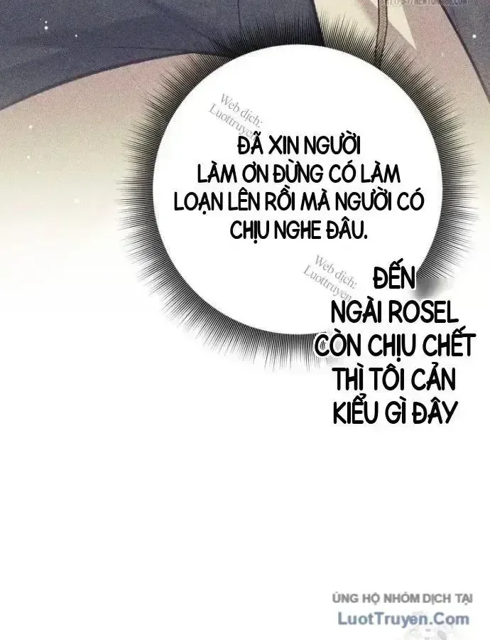 Tôi Rời Khỏi Tổ Đội Anh Hùng chương 96 - trang 44