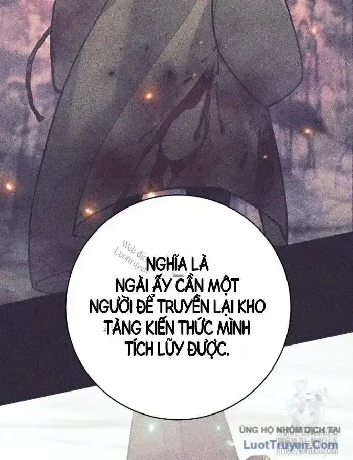 Tôi Rời Khỏi Tổ Đội Anh Hùng chương 96 - trang 53